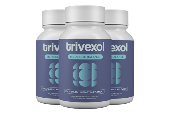 w=608,h=412,format=webp (1)